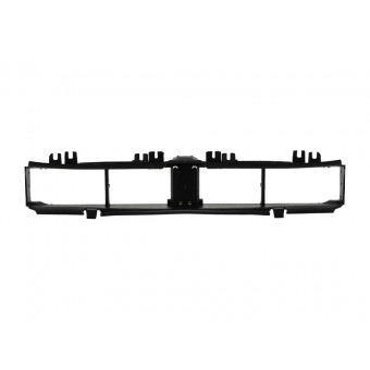 Tampon Hava Kanalı G20 Ön Alt Orta (Motorsuz) 2019-